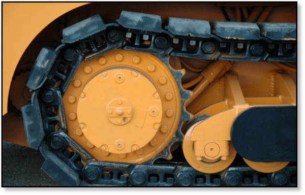 final-drive-tracks-sprocket-travel-motor-hydraulic-motor-tracks-shoes-idlers-1