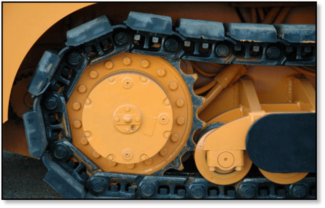 final-drive-tracks-sprocket-travel-motor-hydraulic-motor-tracks-shoes-idlers-1.png