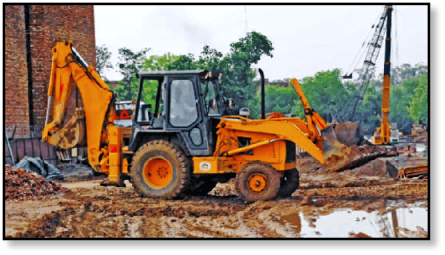 front-loader-excavator-backhoe-final-drive-wheel-motor-hydraulic-motor.png
