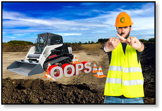 heavy-equipment-owner-mistakes-003.png