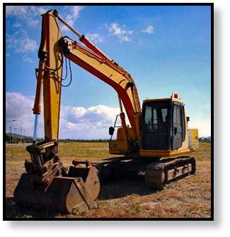 heavy-equipment-tracked-excavator-divi-2.png