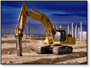 komatsu-excavator-tracked-machine-final-drive-track-drive-hydraulic-motor.png