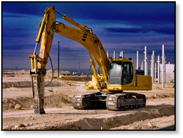 komatsu-excavator-tracked-machine-final-drive-track-drive-hydraulic-motor