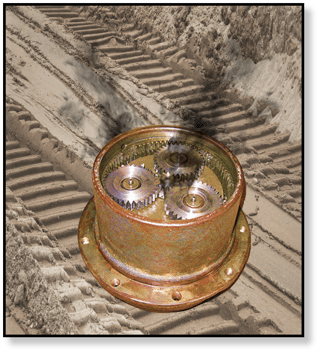lubricant-starvation-final-drive-motor-TFD.png