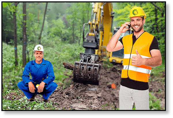 mechanic-versus-technician-heavy-equipment.png