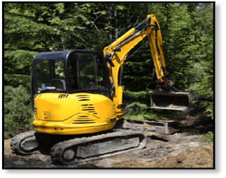 mini-excavator-compact-excavator-clean-bucket-trees-tracks.png