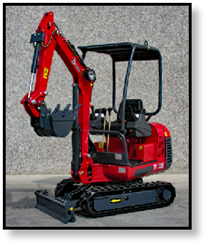 mini-excavator-compact-excavator-clean.png