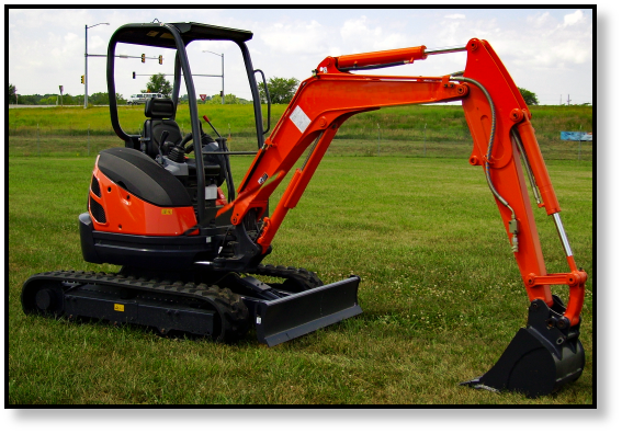mini-excavator-compact-excavator-orange-clean.png