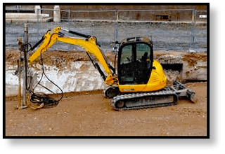 mini-excavator-compact-track-excavator-jcb-1.png