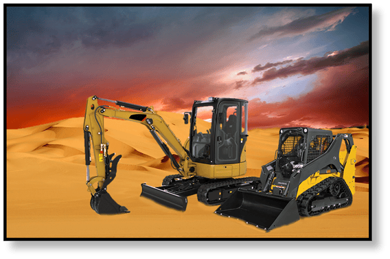 mini-excavators-texas-final-drive-shop-talk-blog-001.png