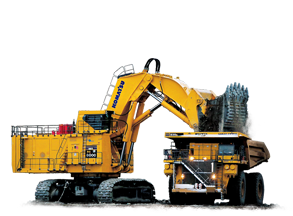 mining-excavator-dumping.png