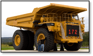 mining-truck-haul-truck-rock-truck-hydraulic-motor-wheel-motor-wheel-drive.png