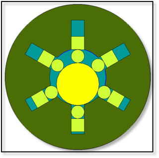 radial-piston-hydraulic-motor-final-drive.png