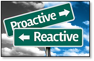 reactive-versus-proactive-maintenance-plan-Texas-final-drive.jpg.png