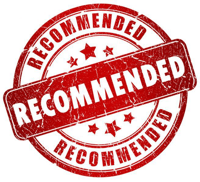 recommendations-heavy-equipment-part-lubricants.png