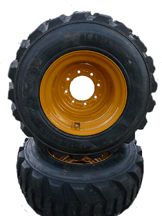 skid-steer-tires-002.png