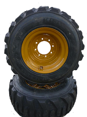 skid-steer-tires-002