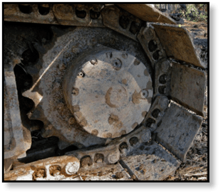 sprocket-final-drive-track-motor-travel-motor.png