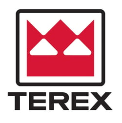 terex-co-logo.jpg