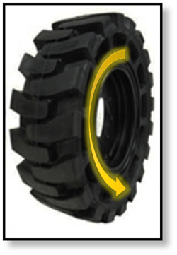 torque-final-drive-hydraulic-motor-skid-steer-track-loader torque-final-drive-hydraulic-motor-skid-steer-track-loader