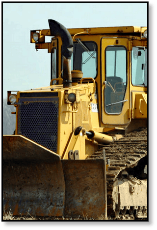 track-loader-side-view.png