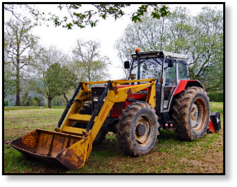 tractor-bucket-attachment-hydraulic-motor-wheel-motor.png