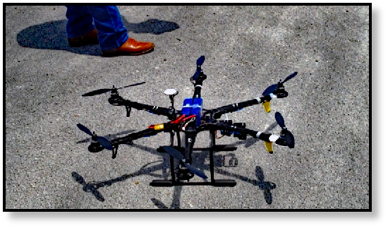 uav-drone-construction.png