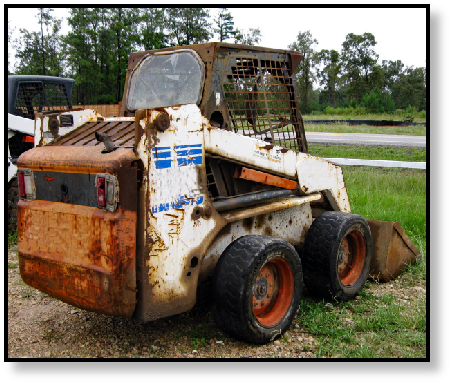 used-skid-steer-rusted-bobcat-CLEAN-1