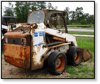 used-skid-steer-rusted-bobcat-CLEAN.png