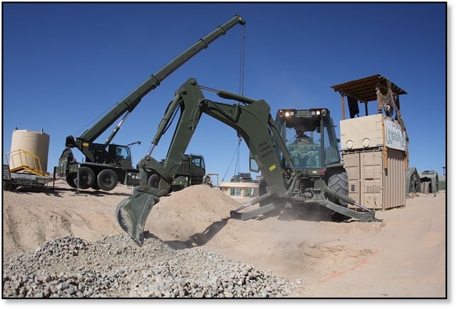 usmc-backhoe-loader.jpg