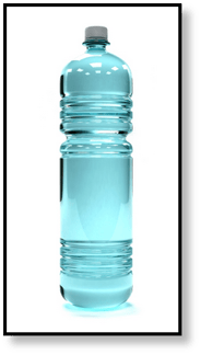 water-bottle-hydration-staying-cool-summer-heat-high-temperatures