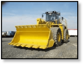 wheel-loader-final-drive-wheel-drive-wheel-motor-hydraulic-motor.png