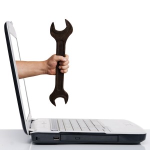 wrench-diagnostic-tool-texas-final-drive.jpg
