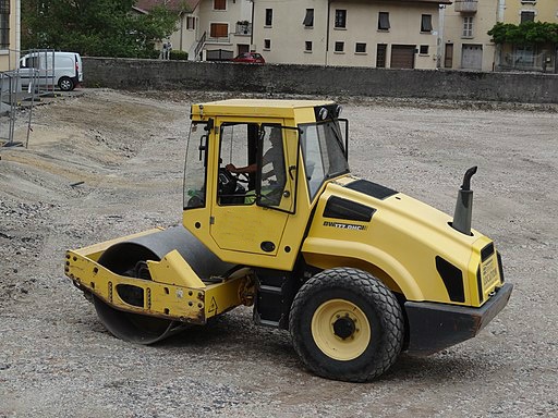 Bomag_BW177DHC_Compactors