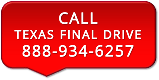 call-Texas-Final-Drive-888-934-625.png