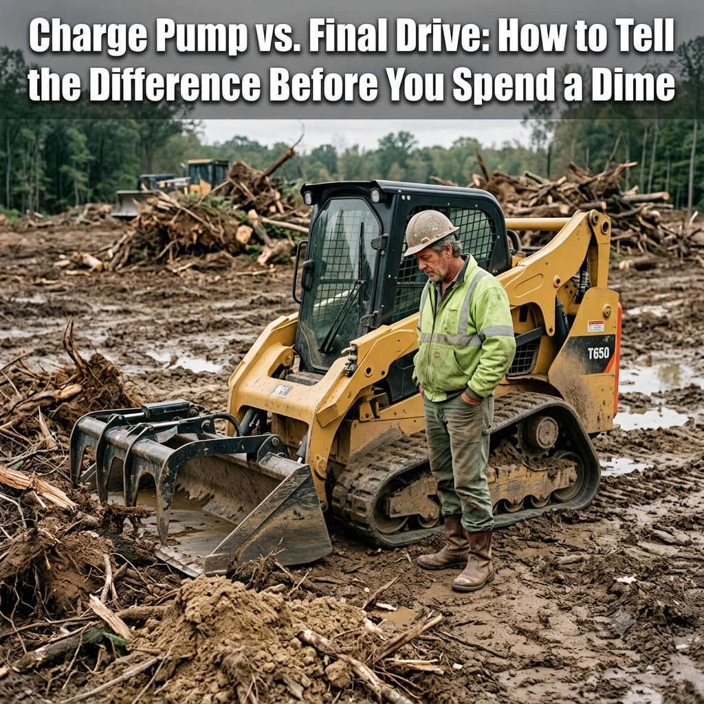 Charge-Pump-Blog
