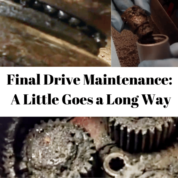 Copy of Final Drives_ Why Not Just Buy Used_