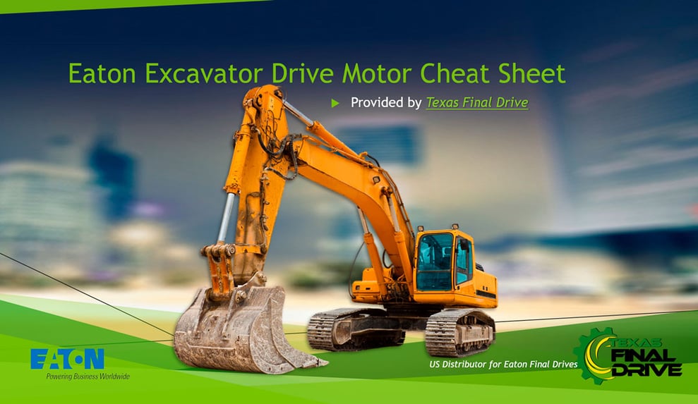 EATON-excavator-final-drive-motor-cheat-sheet-v3.jpg