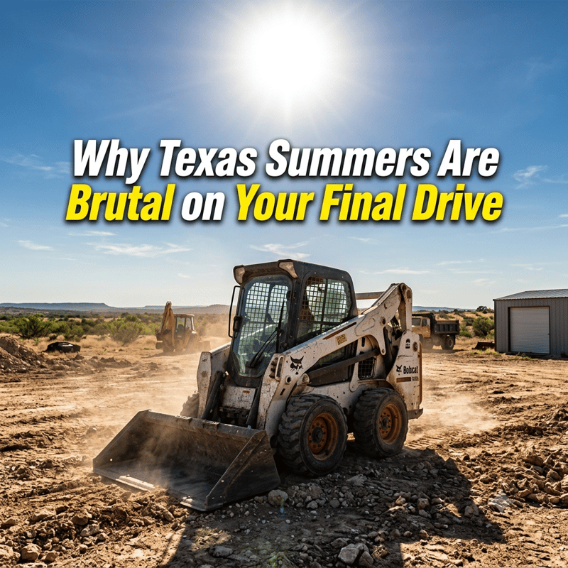 Final-Drive-Texas-Heat