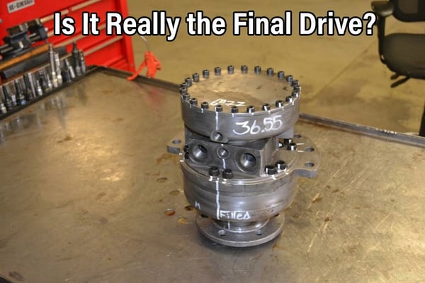 Is-it-really-the-final-drive