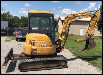 John-Deere-35C-35D-excavator-FINAL