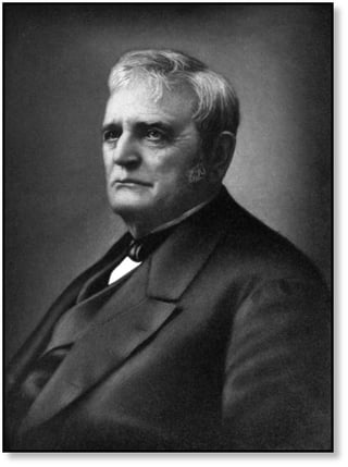 John-deere-inventor-businessman