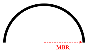 MBR-2