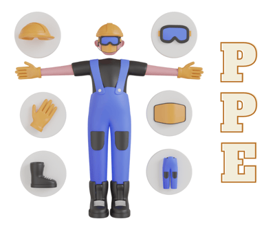 PPE