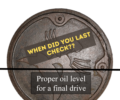 Social Media Gear Oil Levels-1