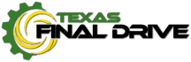 TEXAS-FINAL-DRIVE-HORIZONTAL-LOGO