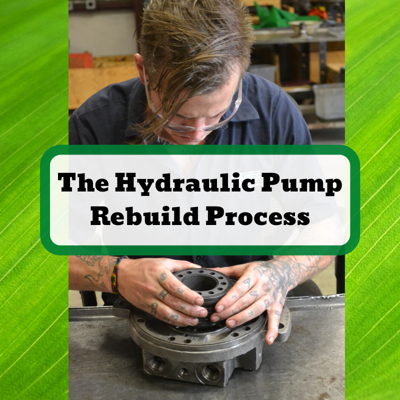 tractor <a href='https://www.ruidapetroleum.com/product/47'>hydraulic</a> <a href='https://www.ruidapetroleum.com/product/49'>pump</a> rebuild quotation