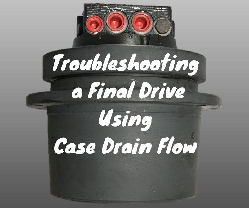 what is a case drain on a <a href='https://www.ruidapetroleum.com/product/47'>hydraulic</a> <a href='https://www.ruidapetroleum.com/product/49'>pump</a> factory