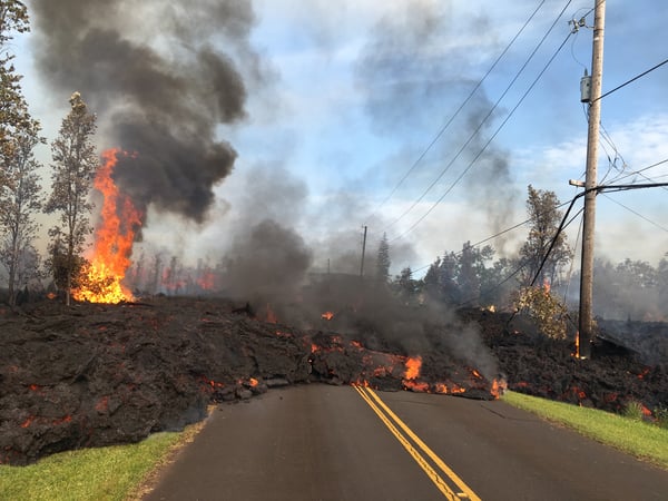 USGS_Kīlauea_multimediaFile-1955