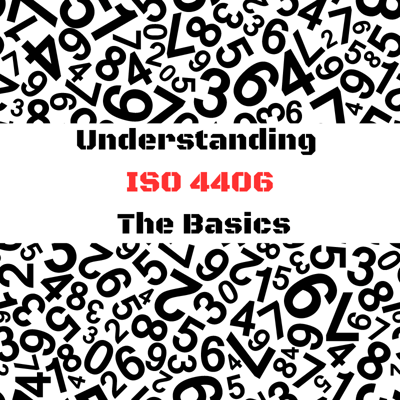 Understanding ISO 4406 The Basics-1